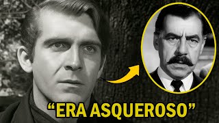 La Historia De Fernando Lujan, Ruptura Familiar Con Los Soler Wealth
