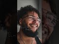 Grizzy sings in case you didn't know #youtubeshorts #grizzy #aicover #music