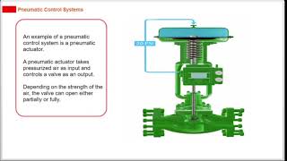 All About Power Sources | Basic Electrical Systems and Controls Course | SkillCat