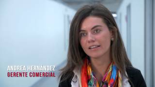 VISIONLAB INSTITUCIONAL