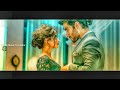 WhatsApp Status | Munthiri Chelulla Penne