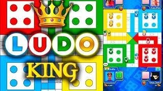 LUDO KING 👑 DEBU GAMERZ 🎲 #ludo #Shorts #ludoking #ludolive #shortsfeed #youtubeshorts #live