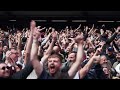Buendía scores at Spurs AGAIN 🤩 | Spurs v Villa | PITCHSIDE