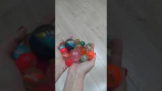 Celebrity Insane Reverse Bouncing Balls Net Worth