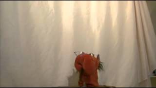 Wilbert and Harvey Show/single life 11