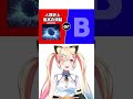 【究極の2択】みんなはどっち??by あられ