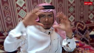 محمد الفلقي رئيس الشهيد: الأمير تركي بن طلال سبب نجاح رياضة عسير، و500 الف ستحقق لنا انجاز