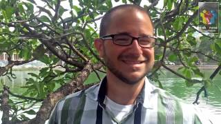 Comments Of Lak Aaruna Volunteers - Robb