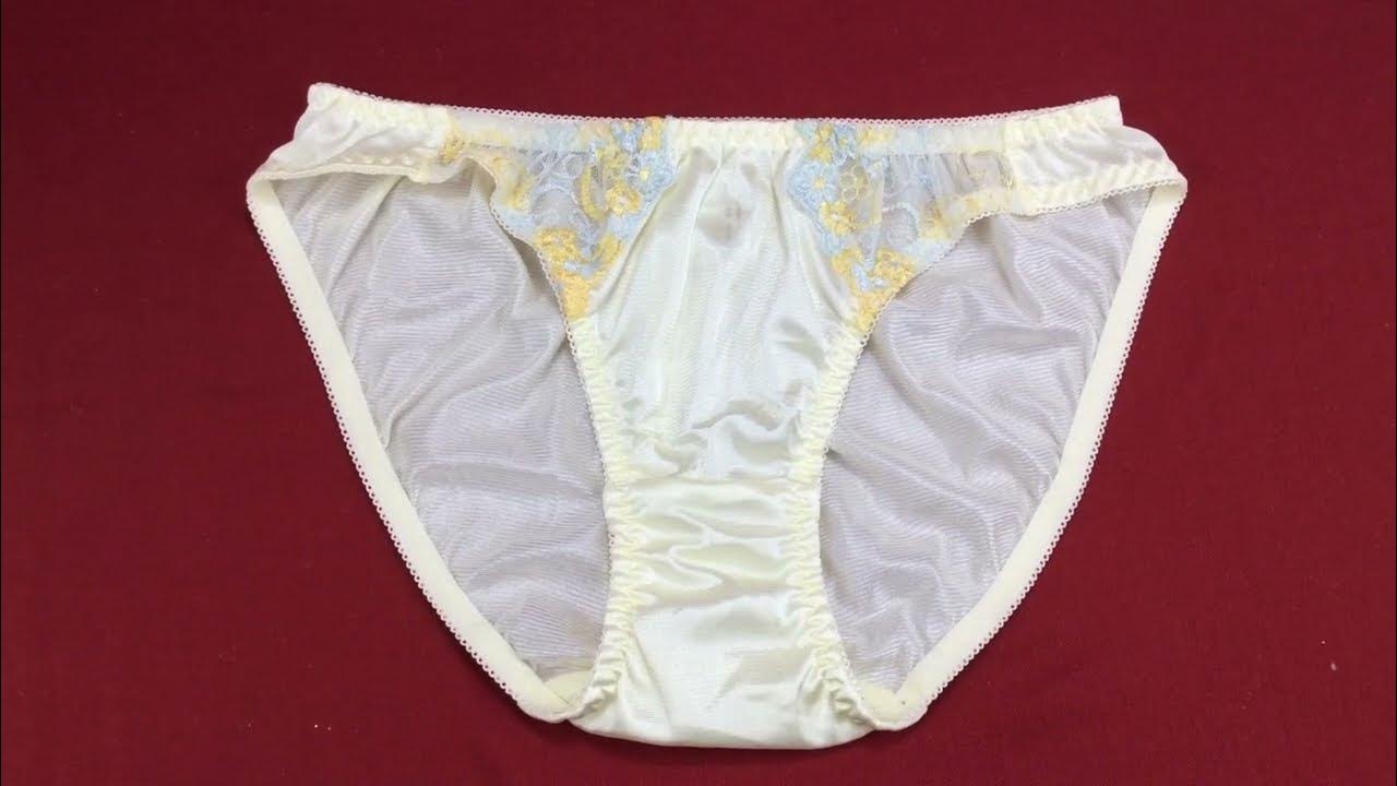 Dirty panties фото. Panty photo. Lost used panty sellers. Прокладки pantyliners in panties. Panties 75-х.