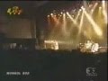 MONGOL800 あなたに モンパチ