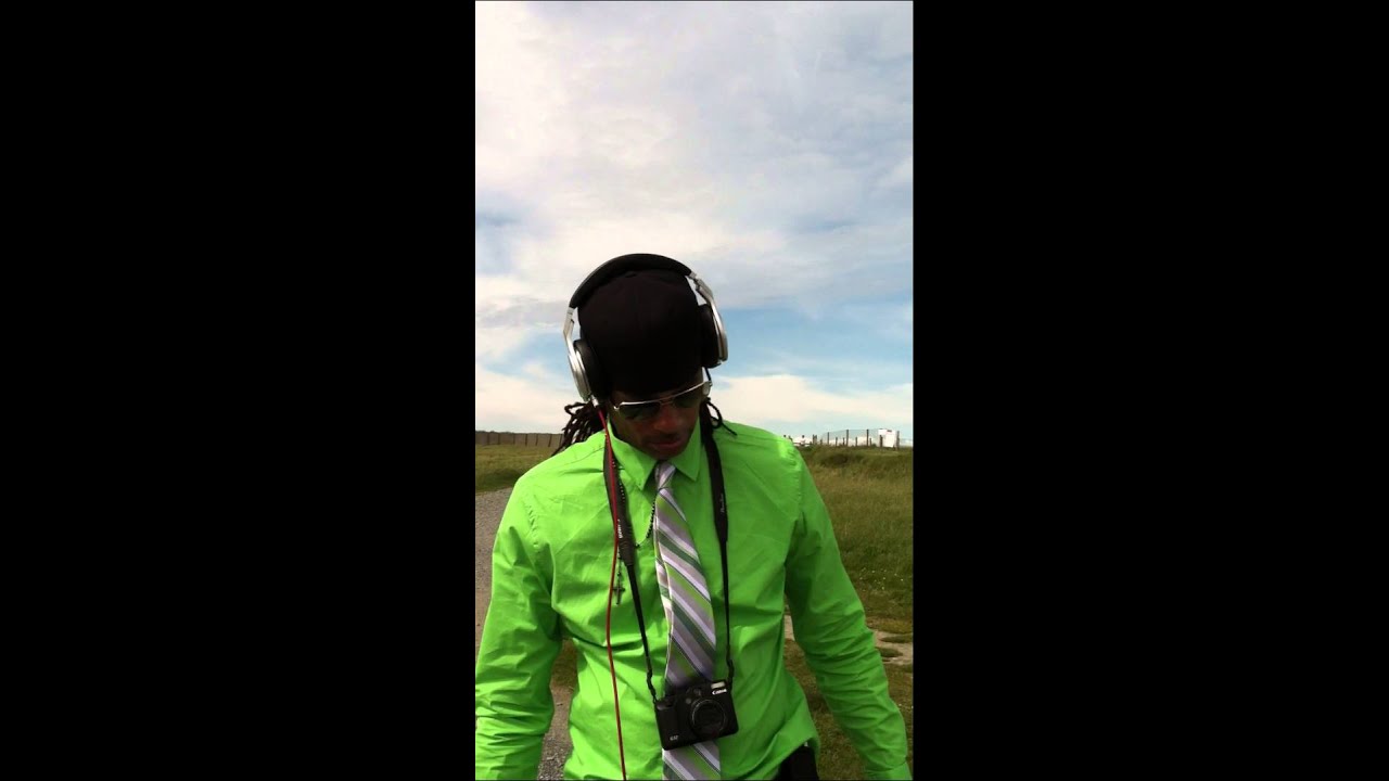 Delie Red X in Ireland