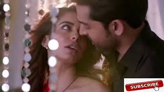 💞Divya Drishti💞 Rakshit 💞 Drishti Romantic Scene | Drikshit💞Status | Romantic💞Love Status 2019
