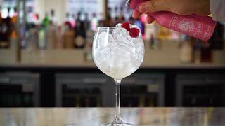 Love Bellini Love Gin Mixology Project | Eden Mill
