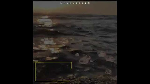 أرح سمعك 🥀لقارئ: عمر الدريويز🍃حالات واتس آب