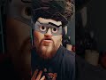 what did you see 👀 in this video
