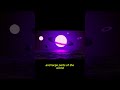 ➡️“Earth Just Survived a Solar Disaster (X-Class Flare)”