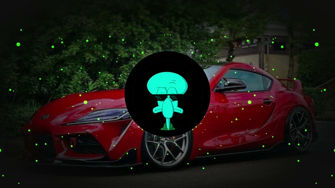 DJ TOR MONITOR KETUA ORANG BARU LEBE GACOR SLOW VIRAL TIKTOK FULL SONG VIRAL TIKTOK TERBARU 2026