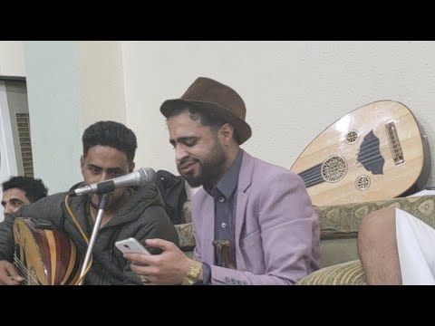 الفنان صلاح الاخفش بث مباشر جلسه قبل رمضان