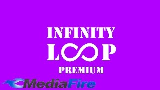 |Infinity Loop Premium| Full screenshot 5