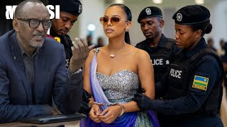 MANA TABARA UMUKOBWA WAWE MUTESI JOLLY 🙏UBUSE IBI SAKARENGANE KOKO 🙏🙏 NONESE UMUNTU AZAKORE IKI KOKO MANA TABARA UMUKOBWA WAWE MUTESI JOLLY 🙏UBUSE IBI SAKARENGANE KOKO 🙏🙏 NONESE UMUNTU AZAKORE IKI KOKO