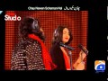 Umeed Hain-09 2014 (Budget Studio)