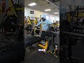 The Ultimate Fat Loss Workout: Intense Lifting + Quick Cardio