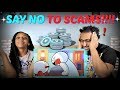 TheOdd1sOut "Scams That Should Be Illegal" REACTION!!