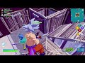 Prueba 30 fps