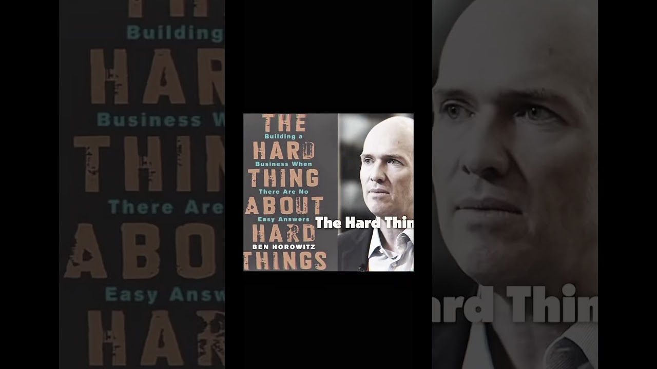 7 Simple Tips To Manage Your Money Better 