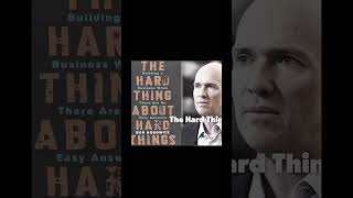 7 Simple Tips To Manage Your Money Better