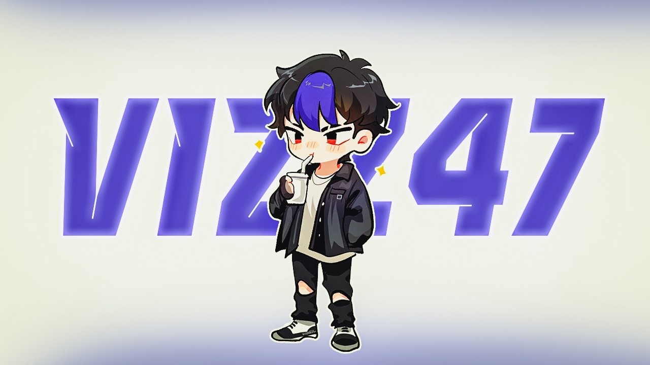 NEW UI SUCKS | Ranked with Yoru 🌀 | Valorant India LIVE