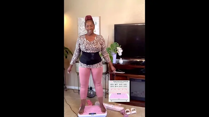 👛 BUY NOW 🔗 https://www.tiktok.com/t/ZTHvaV1xcXJTb-zKFuI/