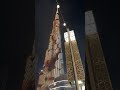 A Day In Dubai 🔥