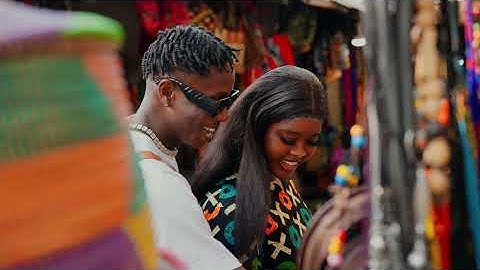 BCEE ft Youngsinger (Kachaa) Trailer #hashtag #trailer #music #viralvideo@youngsingerVEVO  