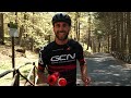 Le poids est-il important dans la recherche de performance sur le vélo ? | GCN TEST 3