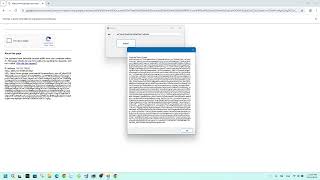 Demo bypass Recaptcha Enterprise Google dạng Callback với Selenium Qua API 2Captcha