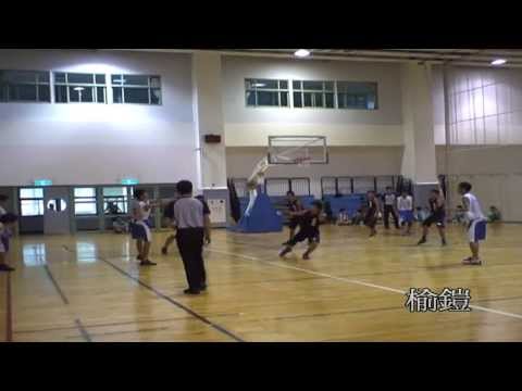 2012-2013 台大農院盃農化生技Highlights
