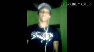 Download Lagu Lagu bakso bakar MP3 Download Lagu Lagu bakso bakar MP3