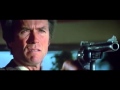 Clint Eastwood (Director Tribute)