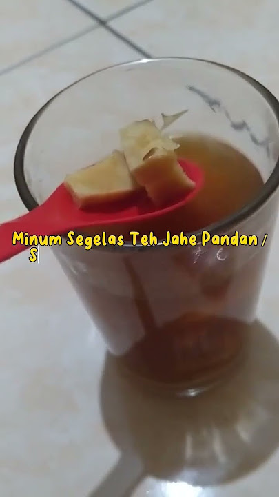 Tips Atasi Insomnia#tips#insomnia#infosehat#herbal#shorts#trending#manfaat#kisah