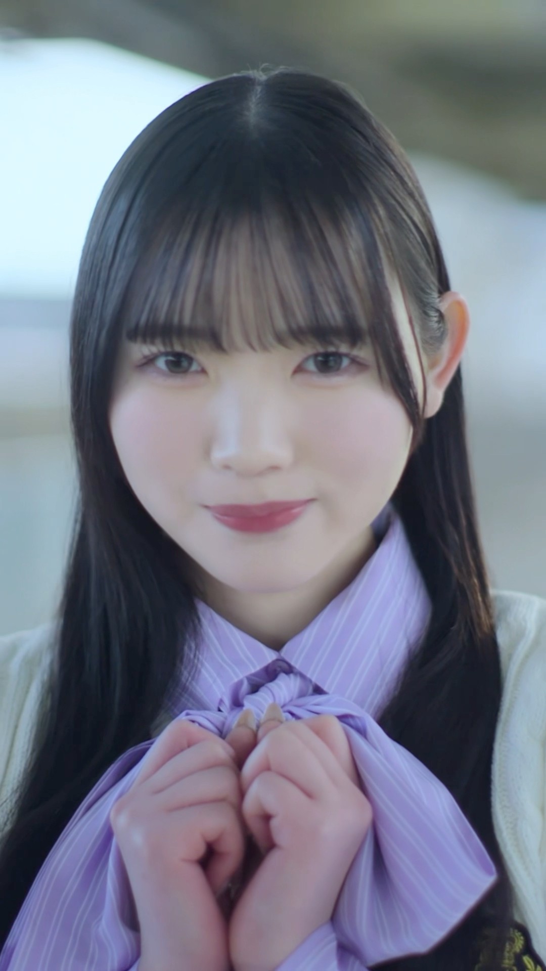 Teaser】 話しかけるためにわざと消しゴム落とした記憶ある