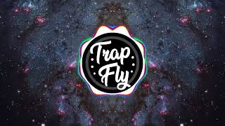 Lady Gaga - Just Dance Ft. Colby Odonis (Cover Trap Remix)