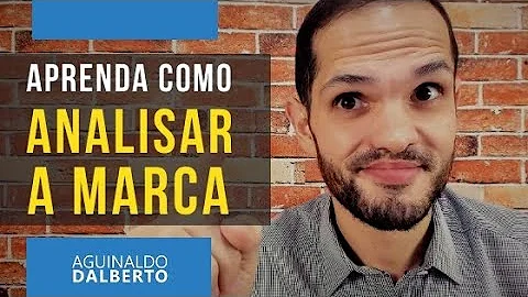 Como ter exclusividade no nome da empresa?