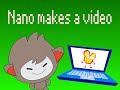 Youtube Thumbnail title