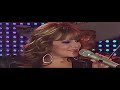 Jenni Rivera - No Llega El Olvido (En Vivo Desde Igual, Guerrero Mexico 2010)