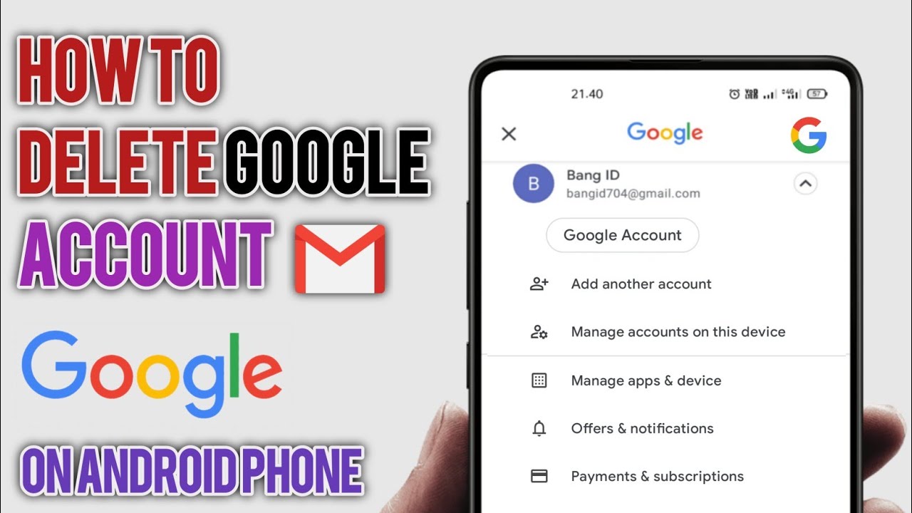 how-to-delete-google-account-on-android-phone-how-to-delete-gmail