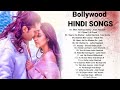 hindi new song -- latest bollywood songs || Hindi mp3 song