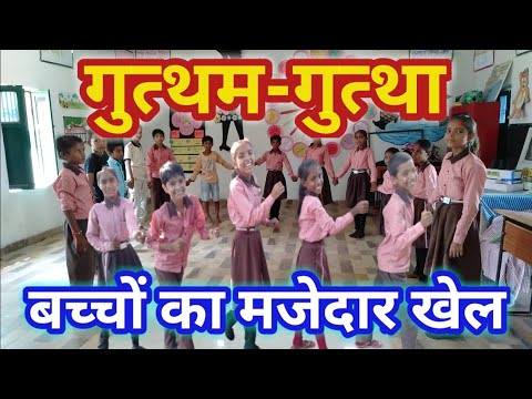 वीडियो: पैथोलॉजी या मानदंड - कुल प्रोटीन बताएगा