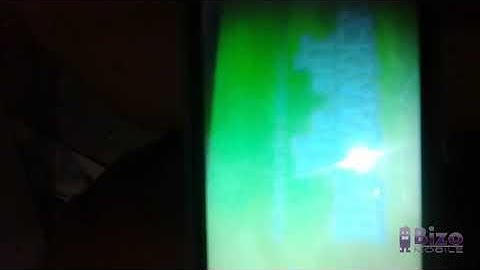 The Backyadingans treme song in G major 4 and CoNfUsIoN Reversed.