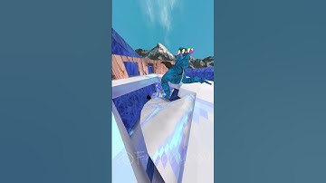 Editing Gorilla Tag Maps Part... #gtcs @_GorillaTagVR #gorillatag #gtag #vr #fyp #edit #viral